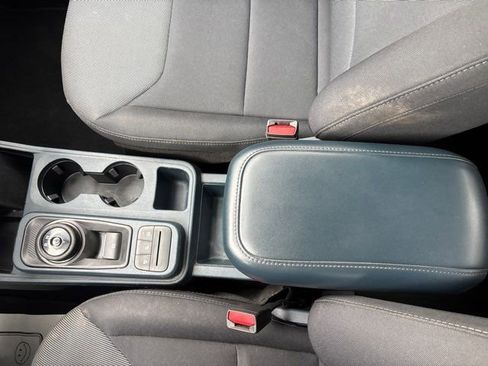 Used 2022 Ford Maverick XL FWD image 28