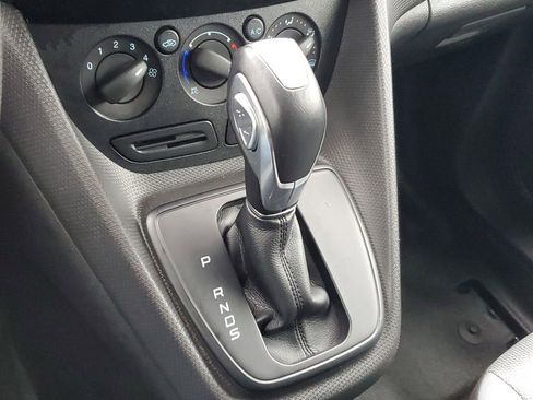 Used 2017 Ford Transit Connect XL image 17