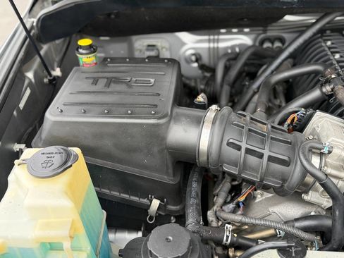 Used 2008 Toyota Tundra SR5 image 95