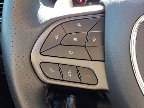 Used 2023 Dodge Durango R/T AWD/4WD image 17
