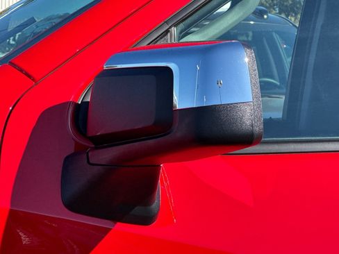 Used 2025 Chevrolet Silverado 1500 LT image 49