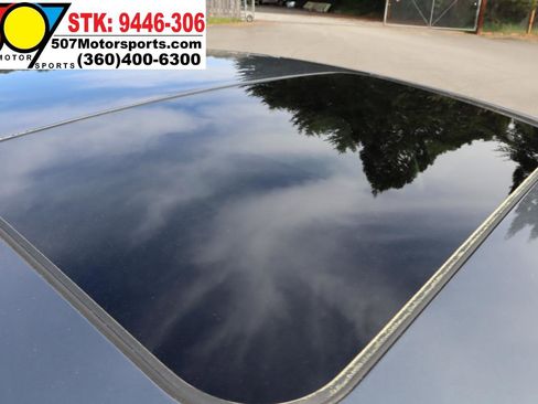 Used 2014 Volkswagen Jetta TDI FWD image 20