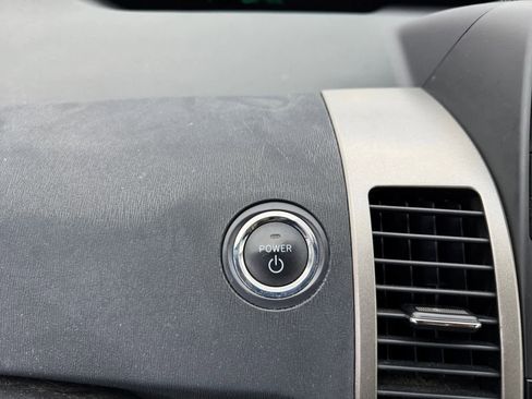 Used 2008 Toyota Prius image 5