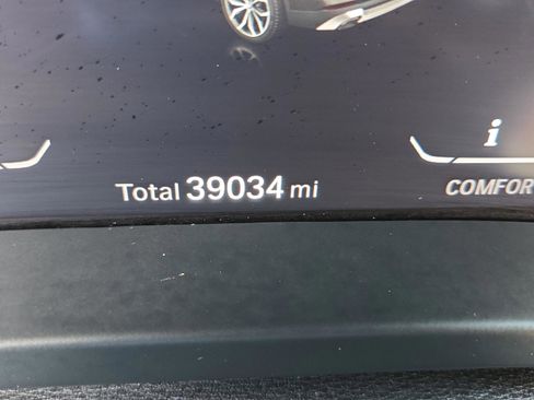 Certified 2022 BMW X3 sDrive30i w/ Premium Package 2 image 31