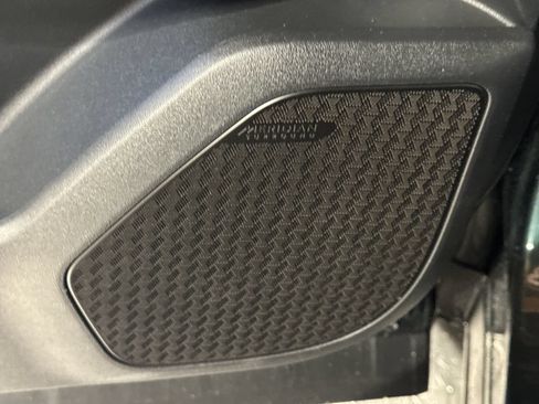 New 2027 Kia Telluride SX X-Pro AWD/4WD image 13