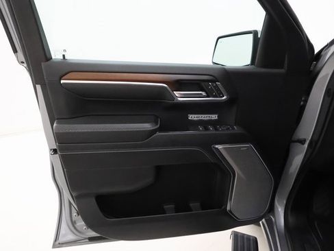 Used 2024 GMC Sierra 1500 Denali w/ Denali Reserve Package image 7