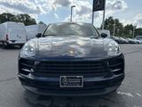 Used 2020 Porsche Macan image 2