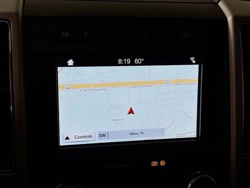 Used 2019 Ford F250 Lariat w/ Lariat Ultimate Package image 18