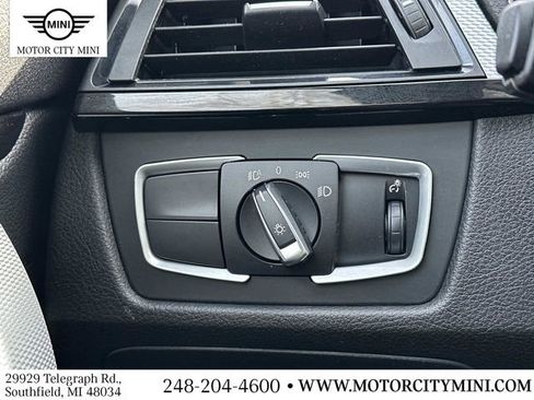 Used 2015 BMW 435i xDrive Coupe image 29