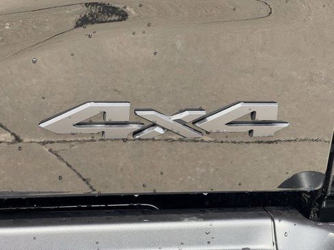 New 2026 RAM 2500 Laramie w/ Night Edition image 38