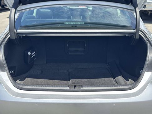 Used 2020 Lexus ES 350 w/ Accessory Package FWD image 29