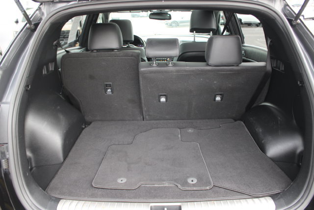 Used 2020 Kia Sportage S w/ S Premium Package AWD/4WD image 25