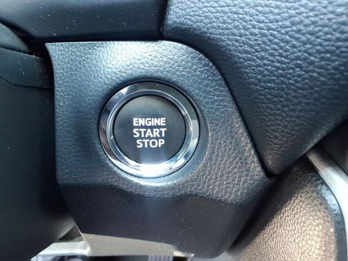 Used 2023 Toyota RAV4 XLE Premium FWD image 29