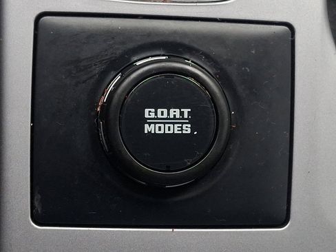 Certified 2023 Ford Bronco Sport Big Bend w/ Convenience Package image 25