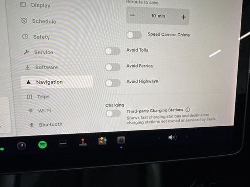 Used 2022 Tesla Model Y Long Range image 45