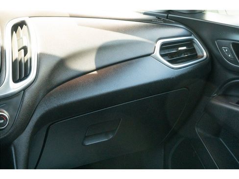 Used 2019 Chevrolet Equinox LT FWD image 14