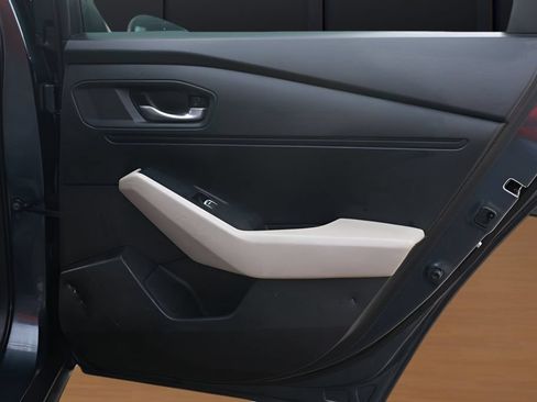 Used 2024 Honda Accord LX image 19