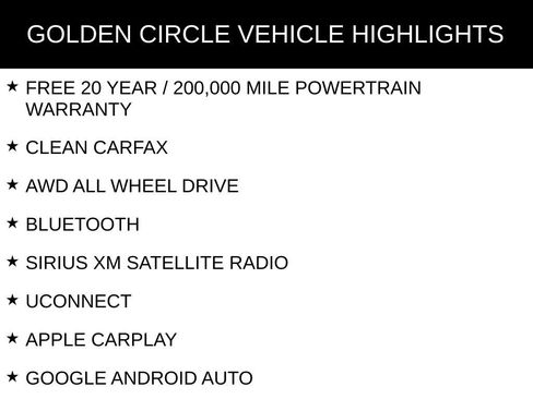 Used 2023 Dodge Challenger SXT w/ Cold Weather Group AWD/4WD image 2