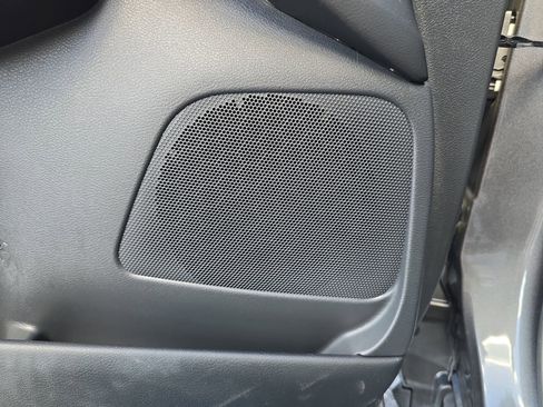 Used 2021 Nissan Murano SL image 14