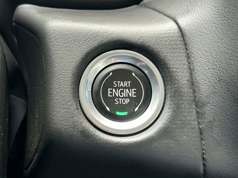 Used 2022 Chevrolet Tahoe LS RWD image 26