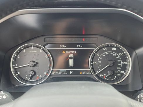 Used 2024 Mitsubishi Outlander SE AWD/4WD image 15