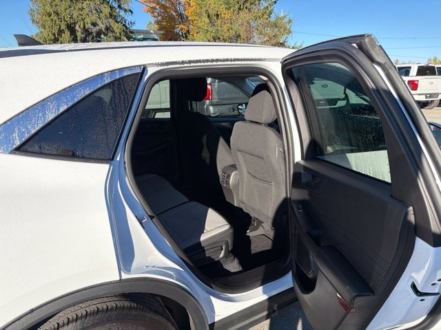 Used 2023 Ford Escape Active AWD/4WD image 39