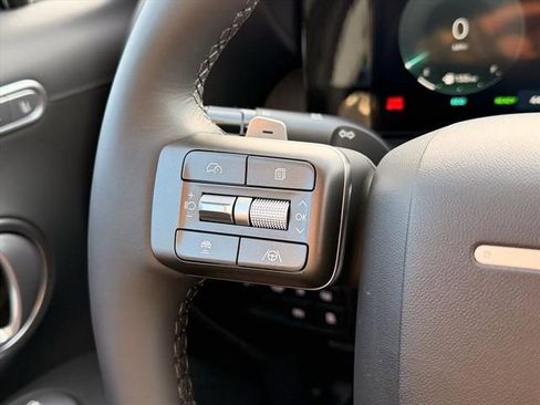 New 2026 Hyundai Palisade Limited AWD/4WD image 18