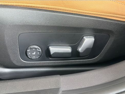 Certified 2023 BMW M340i image 19