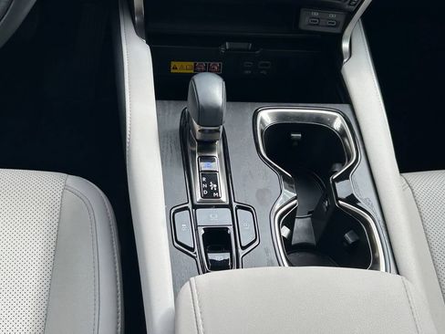 Used 2024 Lexus RX 350 Premium w/ Accessory Package (Z1) FWD image 20