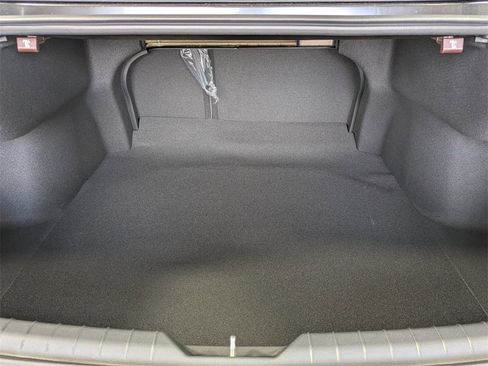 New 2026 Hyundai Sonata N Line image 27