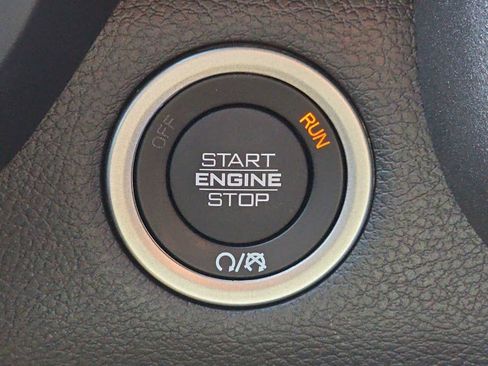 New 2026 RAM 2500 Warlock w/ Safety Group AWD/4WD image 60