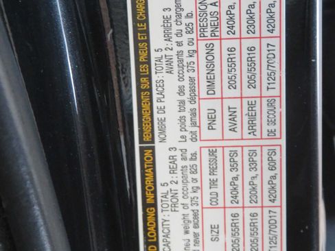 Used 2021 Toyota Corolla LE FWD image 67
