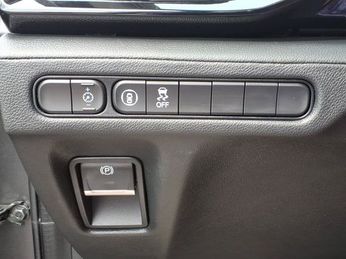 Used 2022 Acura MDX SH-AWD image 24