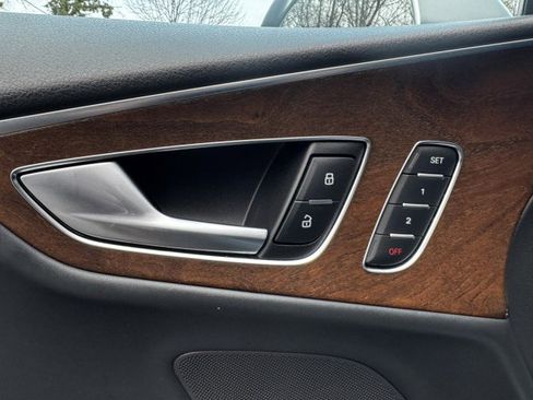 Used 2013 Audi S7 Prestige image 19