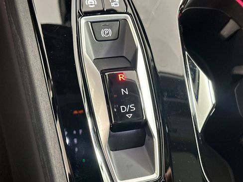 Used 2025 Audi A5 2.0T Premium Plus w/ Premium Plus image 20