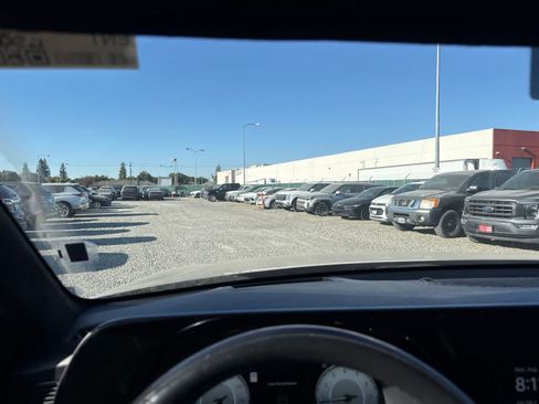 Used 2024 Hyundai Palisade Calligraphy AWD/4WD image 23