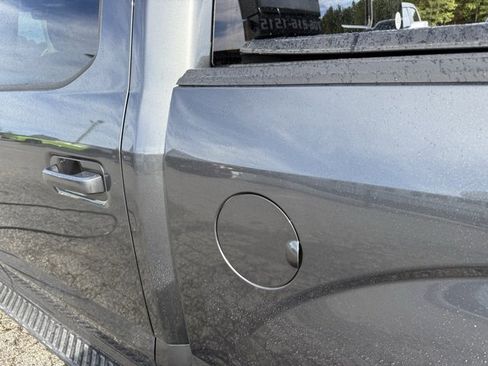 Used 2017 Ford F150 XLT w/ Equipment Group 302A Luxury image 17