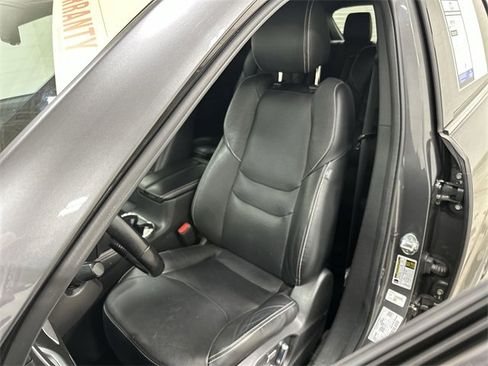 Used 2023 MAZDA CX-9 Grand Touring image 15