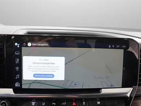 New 2026 Chevrolet Silverado 2500 LT w/ All Star Edition image 14