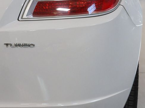 Used 2008 Saturn Sky Red Line image 39