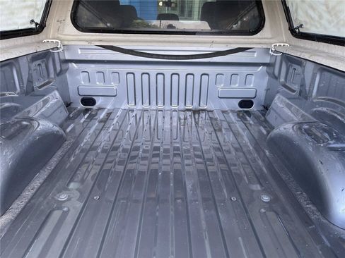 Used 2023 Ford F150 XLT AWD/4WD image 38