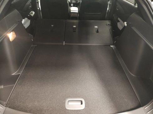 New 2026 Buick Envista Preferred w/ Convenience I Package image 15