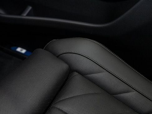 New 2026 BMW X5 xDrive40i w/ Premium Package image 23