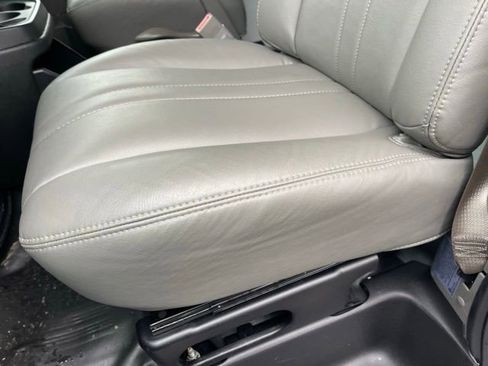 New 2026 Chevrolet Express 3500 Work Van w/ Power Convenience Package image 21