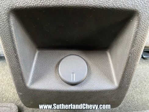 Used 2015 Chevrolet Equinox LS image 34