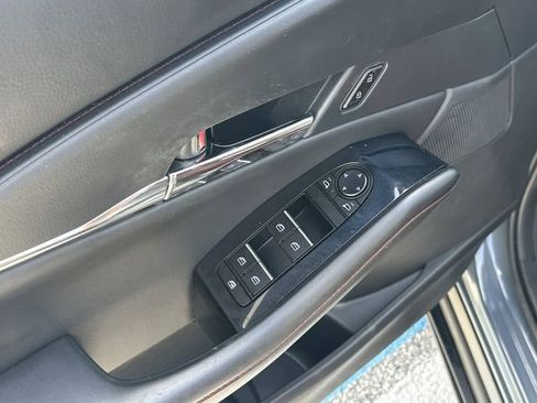 Used 2023 MAZDA CX-30 AWD 2.5 S w/ Preferred Package image 20