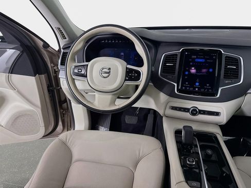 Used 2023 Volvo XC90 B5 Core w/ Climate Package AWD/4WD image 25