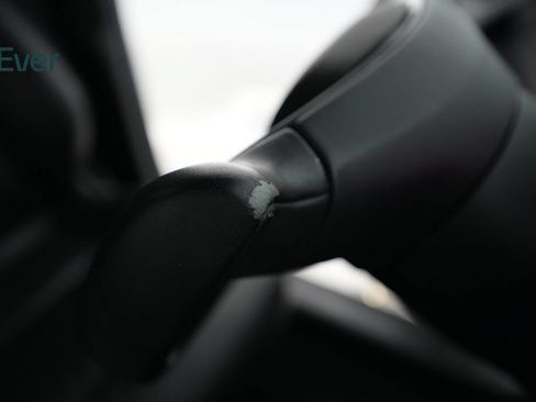 Used 2022 Tesla Model X Plaid AWD/4WD image 28