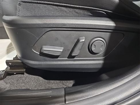 New 2026 Hyundai Santa Cruz SEL image 30