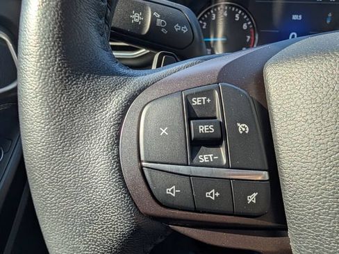 Used 2020 Ford Explorer XLT w/ Equipment Group 202A AWD/4WD image 20